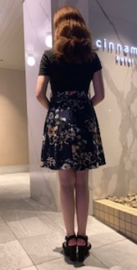 あゆみ