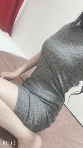 こころ