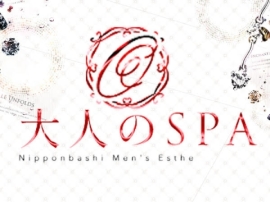みか