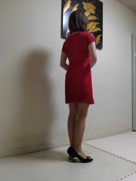 みく